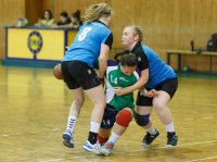 /album/shc-2016/a8740d68e-67ab-4f2f-a4d6-6390b55e96a8-image-4-1-jpg1/